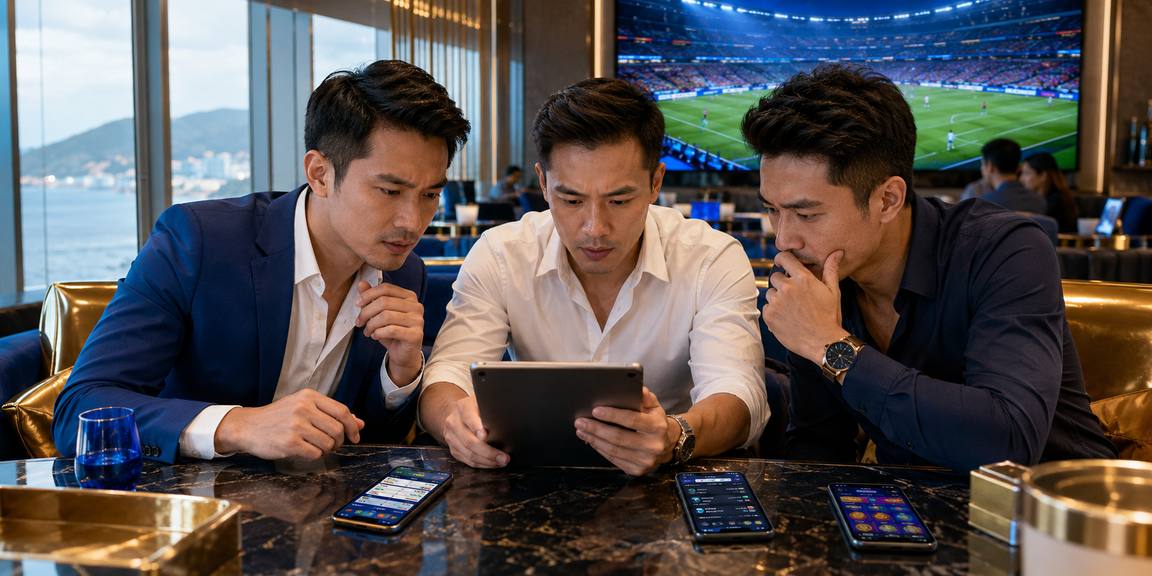 k2s Sportsbook k2s — Kèo Trực Tiếp, Thị Trường Giải Đấu và Thanh Toán Tức Thì