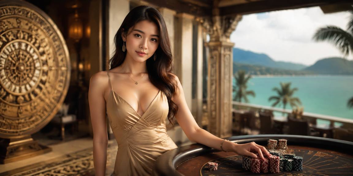 k2s Cách chúng tôi dựng X C A